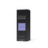 Parfum cu feromoni SMAK Homme - Erotic, cu note lemnoase, florale, pentru barbati, 50 ml
