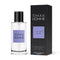 Parfum cu feromoni SMAK Homme - Erotic, cu note lemnoase, florale, pentru barbati, 50 ml