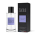 Parfum cu feromoni SMAK Homme - Erotic, cu note lemnoase, florale, pentru barbati, 50 ml