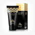 Titan Gel GOLD - Original, pentru marirea penisului, erectii puternice si intensificarea placerii, 50 ml