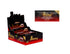 SET: Diblong Turkish Delight for Man - supliment alimentar pentru bărbați pe bază de rahat turcesc, cu plante care susțin sănătatea sexuală și funcția de reproducere, 12 x 30g + Diblong Delay Wipe